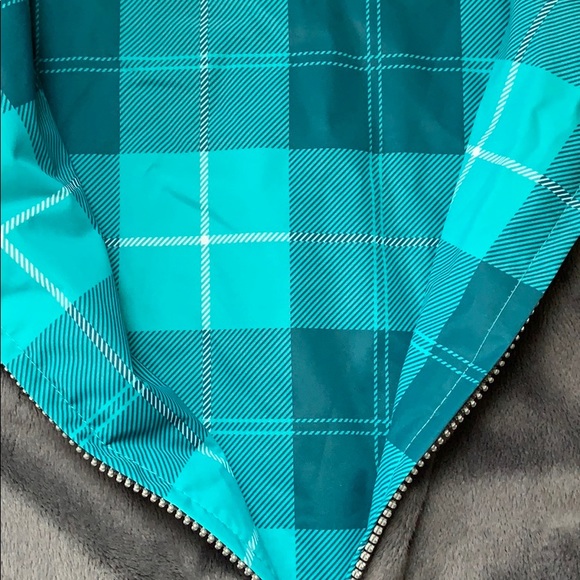 ZeroXposur jacket - Picture 2 of 6